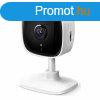 IP Kamera TP-Link 1 1080 px WiFi MOST 44859 HELYETT 32608 Ft
