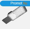 Utcai LED lmpa ROUTE SMD (150 Watt/120) Hideg fehr (15000