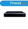 DVR EL-4004 4 csatorns rgzt