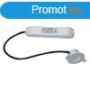 Meneklsi tvonal megvilgt LED lmpatest 3W 6000K sllye