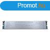 LED fnycshz biztonsgi modul, inverter 3-20W IP30