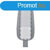 Utcai LED lmpa PRAGUE meleg fehr 200W IP65