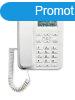 Motorola CT202 vezetkes asztali telefon | Fehr