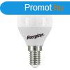 LED izz, E14, golf gmb, 4,9W (40W), 470lm, 4000K, ENERGIZE