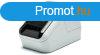 Brother QL-810Wc etikett- s cmkenyomtat