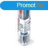 Tfilc kszlet, 0,3 mm, STAEDTLER "Triplus 334", 1