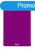 Felrtbla, A4, manyag, FLEXOFFICE "FO-CB011", l