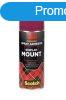 Ragaszt spray, 400 ml, 3M SCOTCH "DisplayMount"
