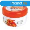 Kzvd krm, 100 ml, "Floren"