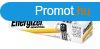 Elem, 9V, 12 db, ENERGIZER "Alkaline Power Industrial&q