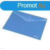 Iratgyjt tasak A/4 patentos PP 160 mikron PANTA PLAST Tai 