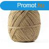 Ktzzsineg kzepes 200 g. Bluering