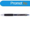 Zselstoll 0,4mm, Uni UMN-207E, rsszn kk