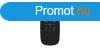 Hikvision DS-PKF1-WE/BLACK fekete