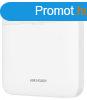 Hikvision DS-PWA64-L-WE
