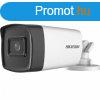 Hikvision DS-2CE17H0T-IT3F(3.6mm)(C)