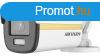 Hikvision DS-2CE12DF3T-FS (3.6mm)