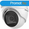 Hikvision DS-2CE79H0T-IT3ZE(2.7-13.5mm)(C)