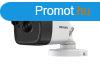Hikvision DS-2CE16D0T-ITF (2.8mm)