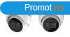 Hikvision DS-2CE79D0T-IT3ZF (2.7-13.5mm)