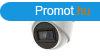 Hikvision DS-2CE78H8T-IT3F (2.8mm)