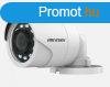 Hikvision DS-2CE16D0T-IRPF (2.8mm)(C)