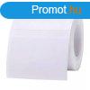 NIIMBOT T50*70-110 Thermal Label White