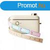 NIIMBOT H1S Cmkenyomtat Gold
