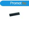 Panasonic KX FA136 faxflia ECO