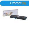 Xerox 6600 toner cyan ORINK 6K