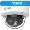 HiLook IPC-D129HA(2.8MM)