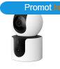 Xiaomi Smart Camera C300 Dual
