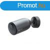 Ezviz EB3 Standalone Smart Home Battery Camera