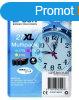 Epson T2715 (27XL) Multipack tintapatron