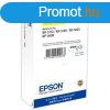 Epson T7894 XXL Yellow