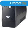 FSP PPF9000501 FP1500 1500VA UPS