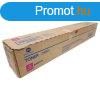 Konica Minolta TN-328F Magenta toner