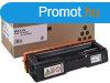 Ricoh SPC231/C311 Cyan toner