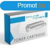 ECO HP W2412A (216A) (Chip) utngyrtott Yellow toner