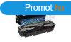 HP 415A Black toner