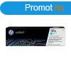HP CF211A (131A) Cyan toner