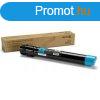 Xerox WorkCentre 7120/7125 Cyan toner 15.000 oldal