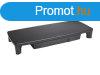 COR-KENSINGTON SmartFit monitorllvny fikkal