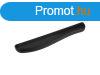 COR-Kensington ErgoSoft gltlts csukltmasz gaming bille