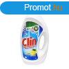 Ablaktisztt utntlt 4 liter Professional W&G Clin le
