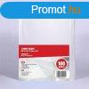 Genotherm `L` A4, 50 micron narancsos Redin 100 db/csomag, 