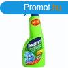 Ferttlent hats tiszttszer szrfejes 500 ml Dymosept 