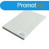Msolpapr A4 80g, pasztell zld 200 lap/csomag,