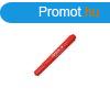 Alkoholos marker alkoholos 1-5mm, vgott hegy, Trend piros