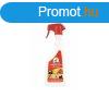 Brpol szrfejes 500 ml Erdal